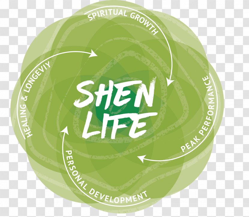 Healing Spirituality Reach For It Alternative Health Services - Shen Transparent PNG