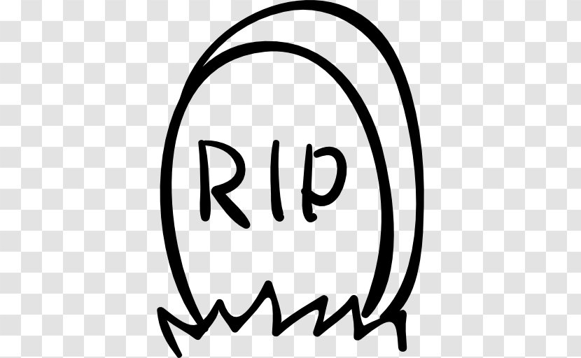 Headstone Cemetery Tomb Clip Art Transparent PNG