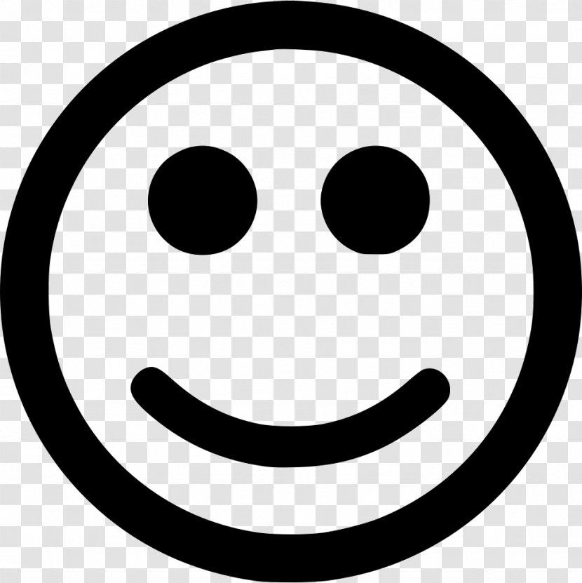 AutoCAD DXF - Head - Smiley Transparent PNG