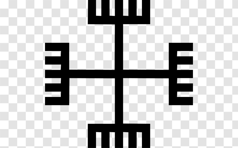 Hands Of God Symbol Cross Slavs Slavic Native Faith Transparent PNG