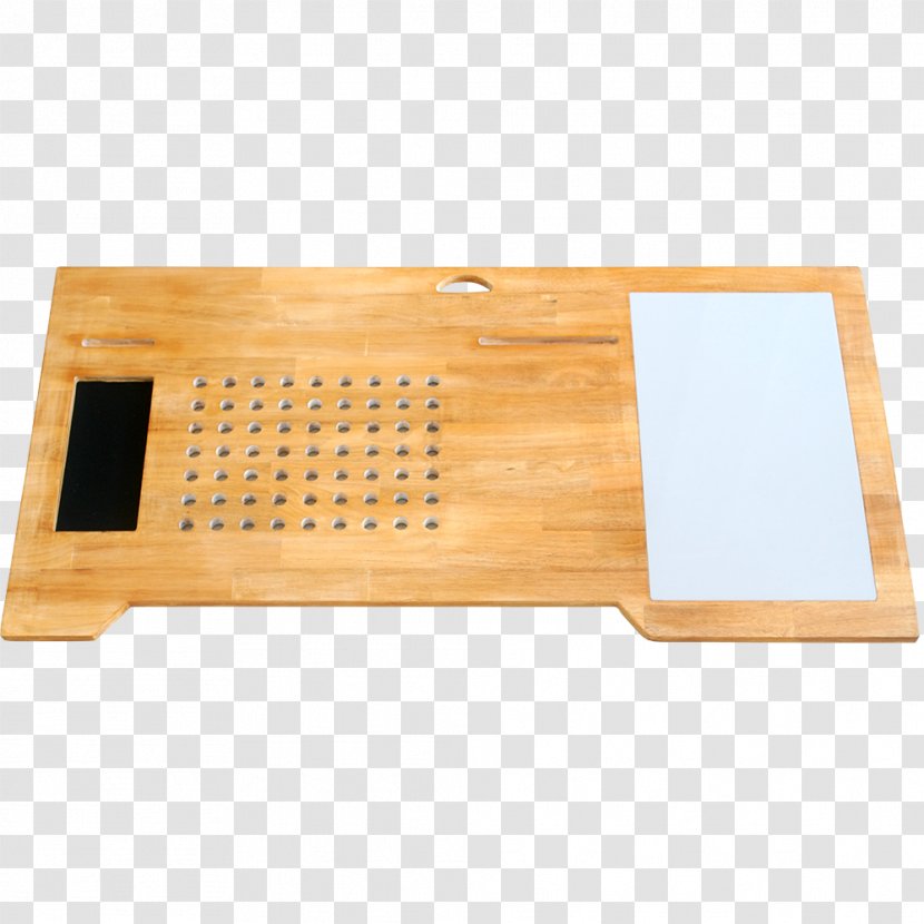 Wood Executive Desk /m/083vt Laptop - Telephone Transparent PNG
