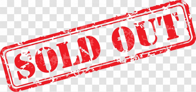 Safety Management Architectural Engineering Convention Business - SOLD OUT Transparent PNG