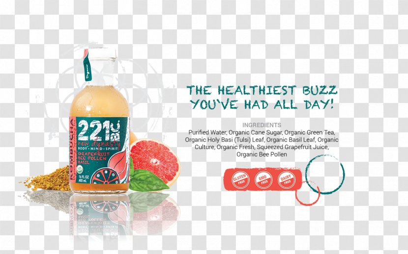 Diet Food Brand - Liquid Transparent PNG