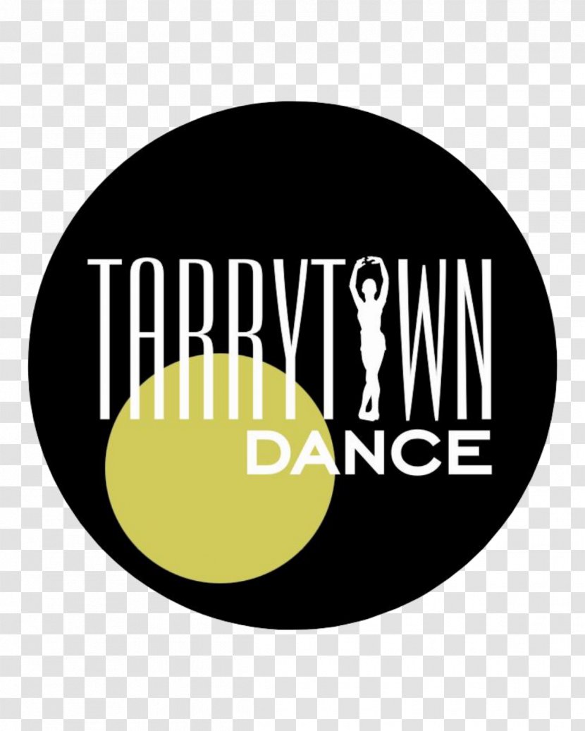 Tarrytown Video YouTube Sleepy Hollow How-to - Beginner Barre Class Transparent PNG