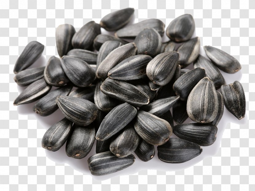 Common Sunflower Seed Food - Price - Nuts Seeds Transparent PNG