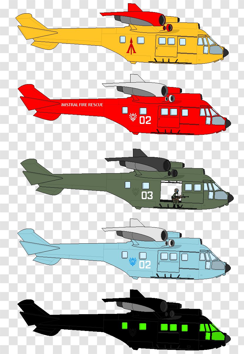 DeviantArt Artist Aircraft Engineering - Aerospace - Watercraft Transparent PNG