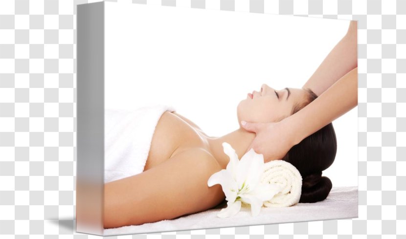 Shoulder Medicine Alternative Health Services Beauty.m - Skin - Massage Spa Transparent PNG