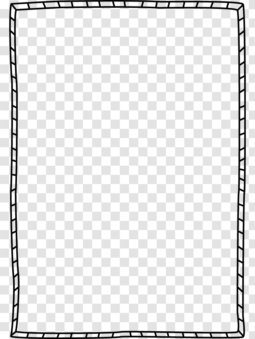 Download - Computer Graphics - Striped Rectangle Cliparts Transparent PNG