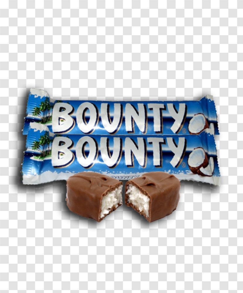 Chocolate Bar Bounty Cake Milk Transparent PNG