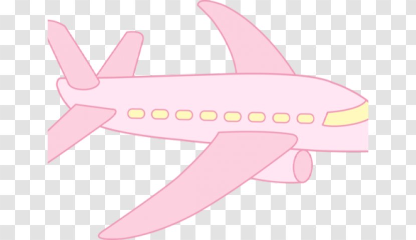 Airplane Clip Art Drawing Flight Image Transparent PNG