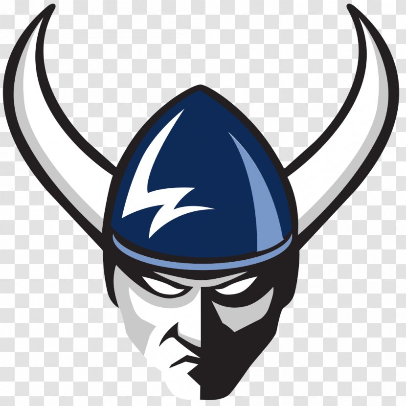 Western Washington University Vikings Women's Basketball Men's Rowing Football - Women S Transparent PNG