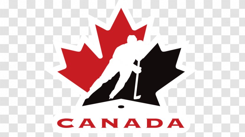 Canada Men's National Ice Hockey Team IIHF World U20 Championship Ontario League Transparent PNG