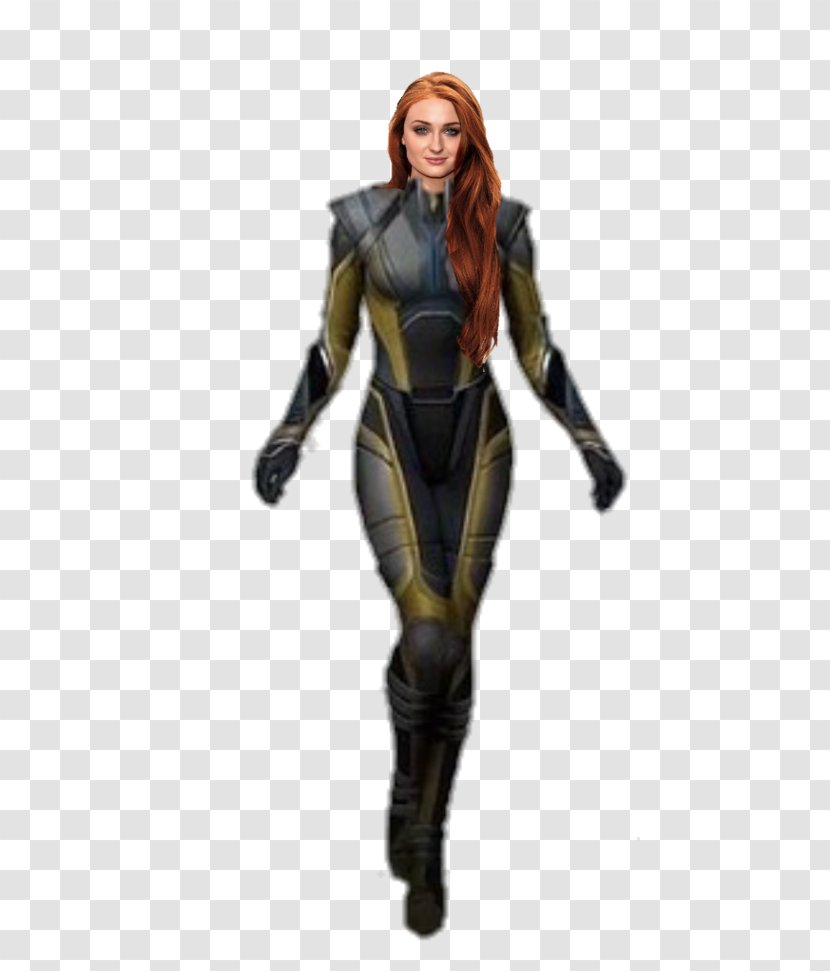 X-Men Legends Jean Grey Cyclops Professor X Quicksilver - Xmen First Class - Apocalypse Transparent PNG