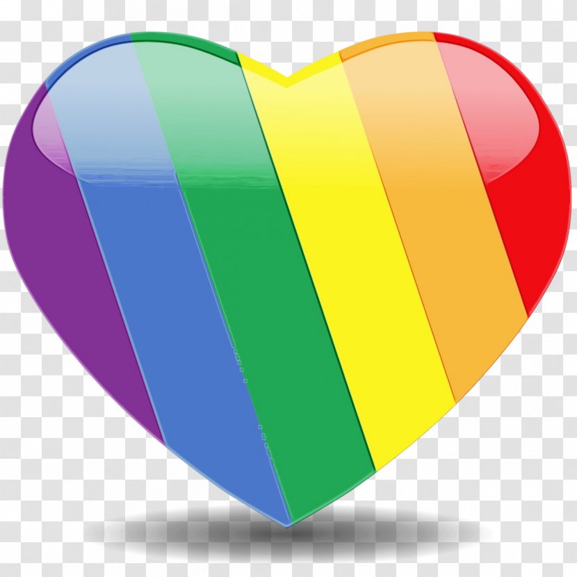 Heart Line Clip Art Love Symbol - Paint - Logo Transparent PNG