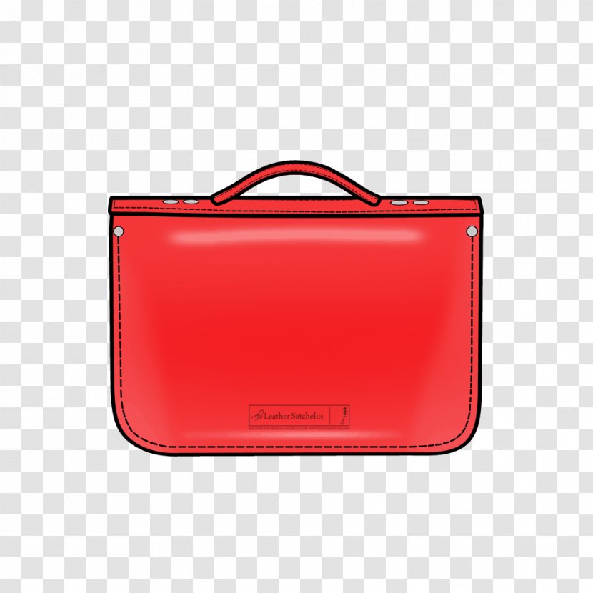 Product Design Clothing Accessories Leather Brand - Messenger Bags - Legal Briefcase Shoulder Transparent PNG