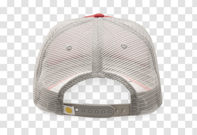 Baseball Cap - Headgear Transparent PNG