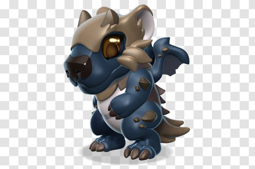 Dog Dragon Mania Legends Pack Snout Transparent PNG