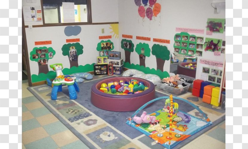 Bowie KinderCare Learning Centers Care.com Recreation Kindergarten - Baby Daycare Transparent PNG