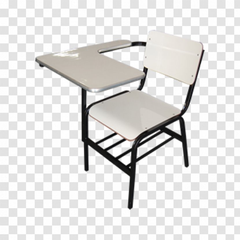 Serralheria Renascer Product Design Chair Furniture - Table Transparent PNG