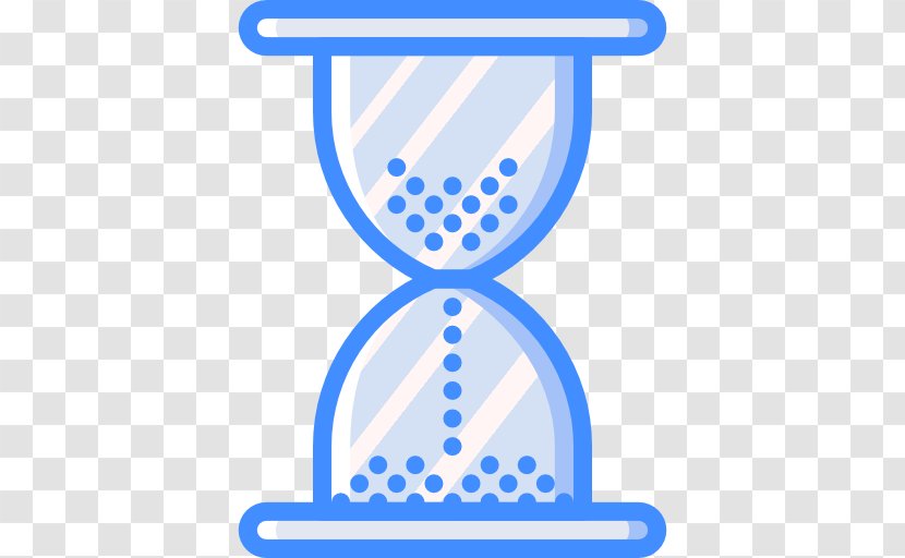 Time & Attendance Clocks Hourglass Management - Turnaround Transparent PNG