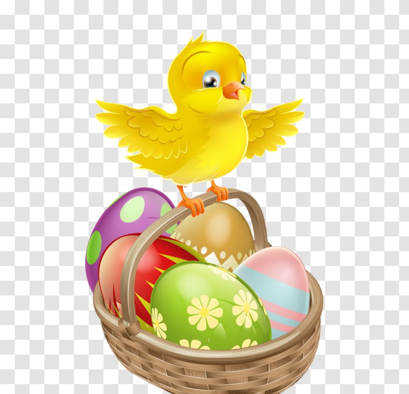 Vector Graphics Royalty-free Stock Illustration Photography - Illustrator - Easter Transparent PNG