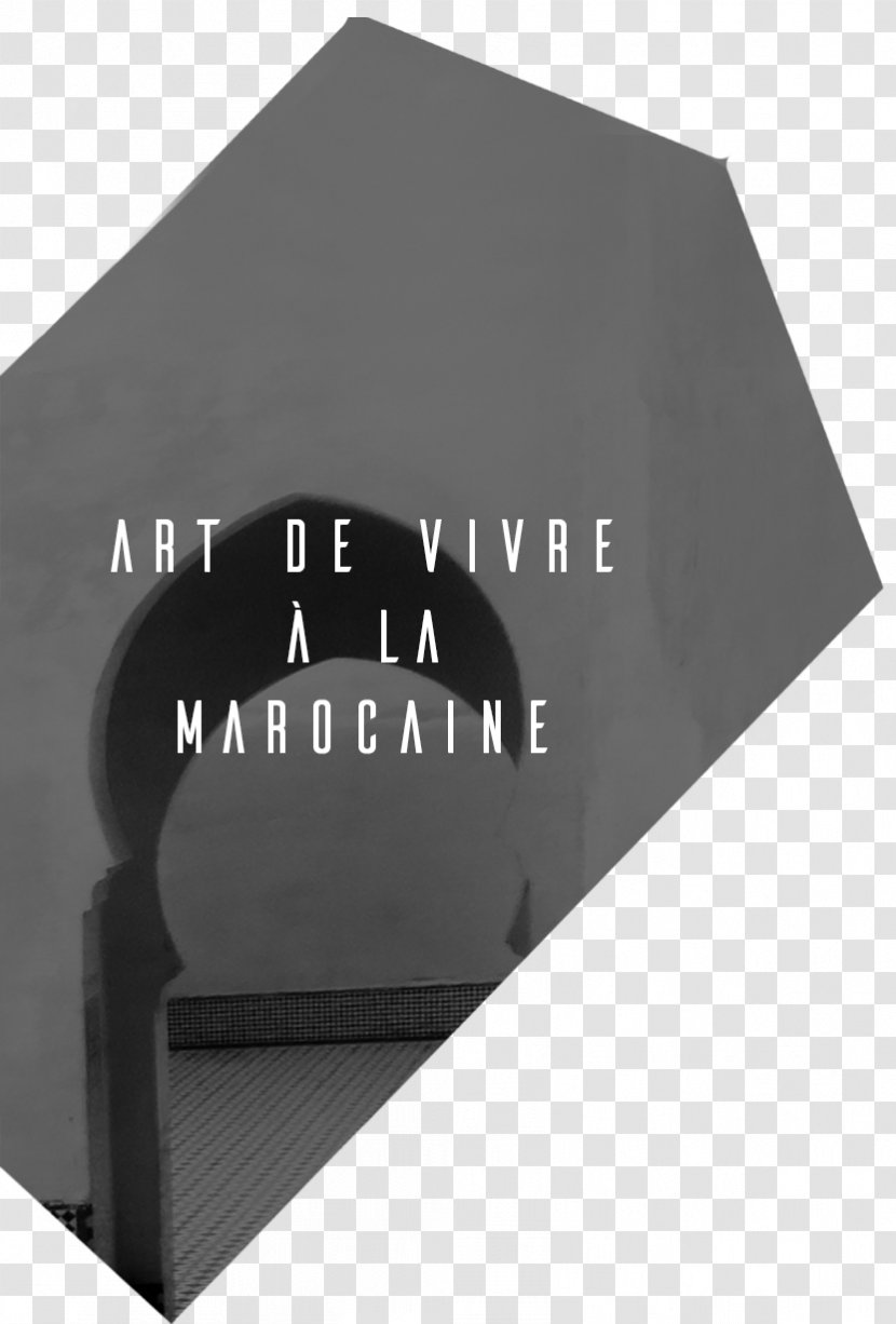 Morocco Rue Du Maroc Handicraft - Marocain Transparent PNG