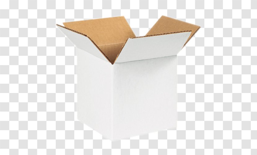 Cardboard Box Corrugated Design Fiberboard Carton Transparent PNG