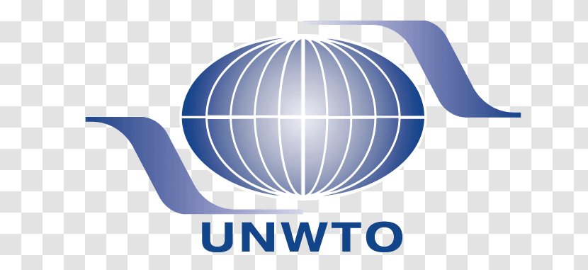 Organization United Nations Tourism UNESCO Official - Brand Transparent PNG