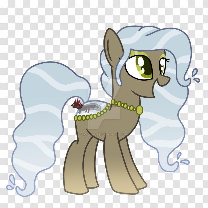 My Little Pony Horse Cat DeviantArt - Heart - Laurel Vector Transparent PNG