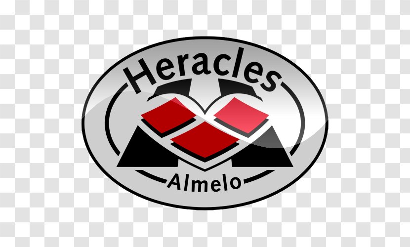 Heracles Almelo Eredivisie AZ Alkmaar Feyenoord - Egypt Football Team Transparent PNG