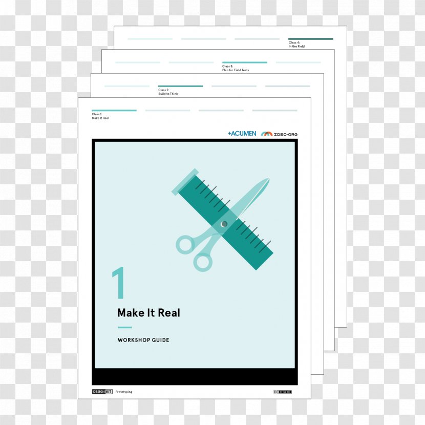 Design Thinking IDEO Prototype - Diagram - Ideo Transparent PNG