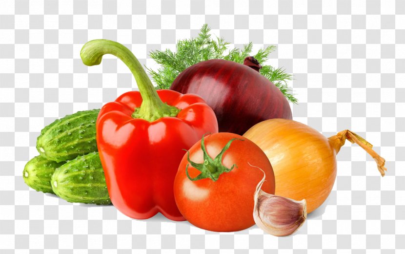 Vegetable Food Steamer Stock Photography Royalty-free - Diet - Vegetables Transparent PNG