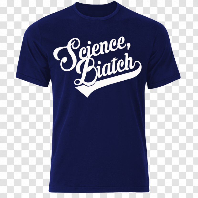 T-shirt Wharton School Of The University Pennsylvania Clothing - Brand Transparent PNG