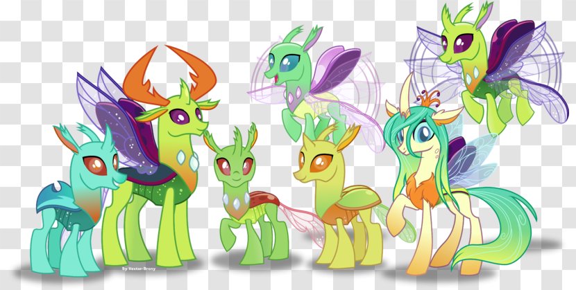 Princess Celestia My Little Pony: Friendship Is Magic Fandom Rarity - Frame - Male Changeling Transparent PNG