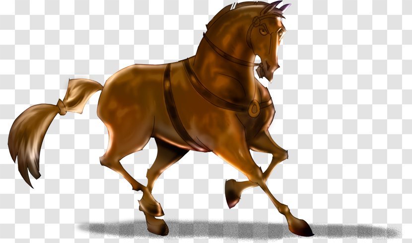 Knight Bachelor Author Morning Love - Prince - Caballo Transparent PNG