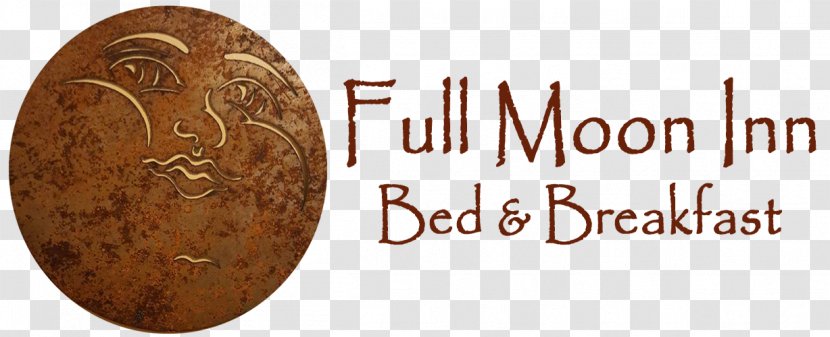 Fredericksburg Full Moon Inn Bed And Breakfast Transparent PNG