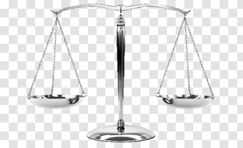 Measuring Scales Balans Bilancia Lady Justice Weight - Weighing Scale Transparent PNG