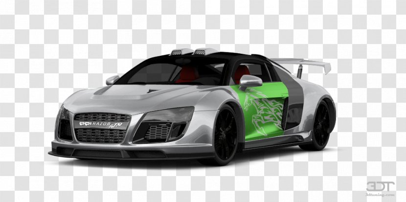 Car Audi Automotive Design Motor Vehicle Technology Transparent PNG