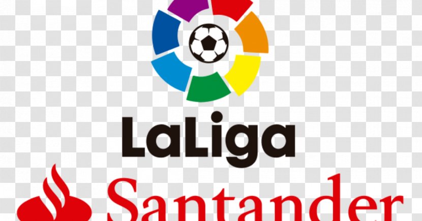 2017–18 La Liga Pro Evolution Soccer 2018 2016–17 Spain 6 - 2017 - Football Transparent PNG