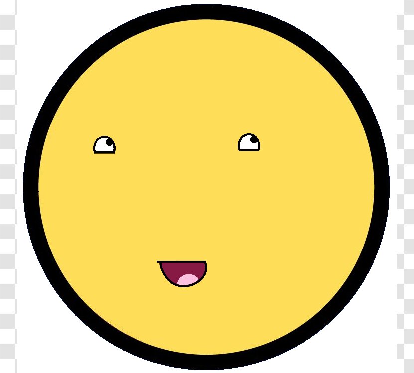 Face Smiley Clip Art - Emoticon - Download Awesome Latest Version 2018 Transparent PNG