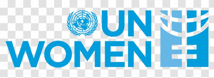 United Nations Office At Nairobi UN Women System Empowerment - Un - Logo Transparent PNG