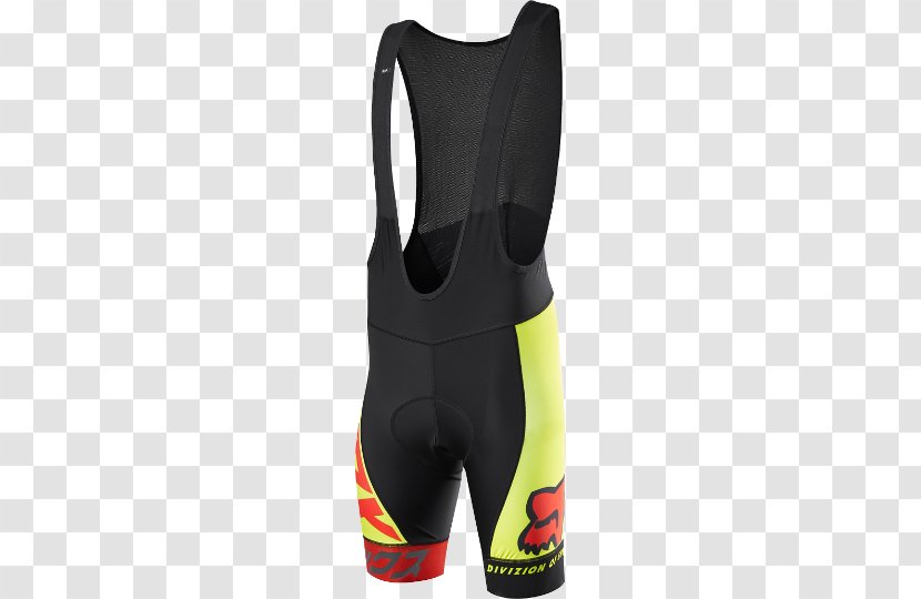 Bicycle Shorts & Briefs Bib Cycling Clothing - Race Transparent PNG