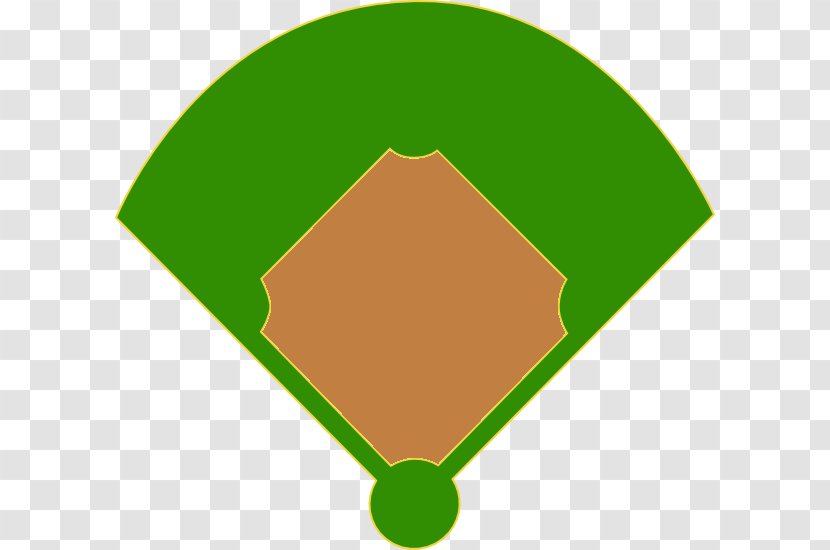 Rogers Centre Baseball Field Batting Pitcher - Clipart Transparent PNG