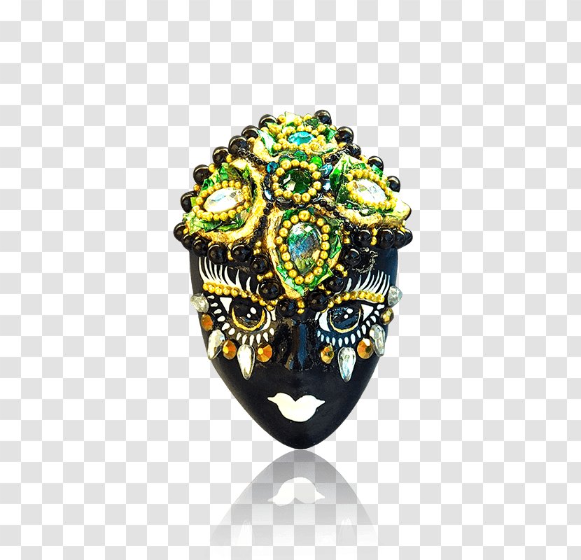 Gemstone Ring Jewellery Bling-bling - Fashion Accessory - Handmade Transparent PNG