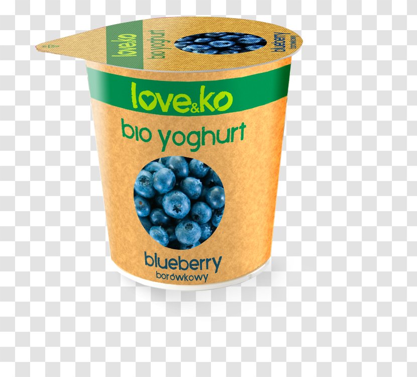 Vegetarian Cuisine Breakfast Yoghurt Ingredient Transparent PNG