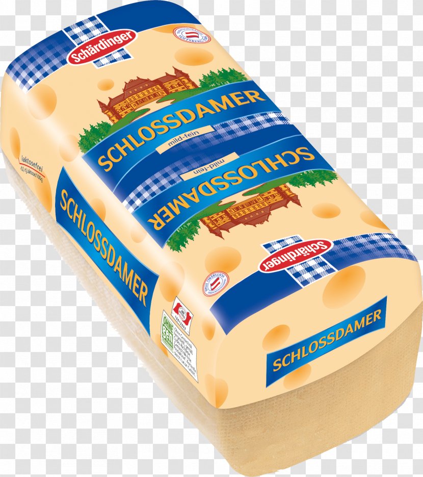 Gouda Cheese MERKUR Warenhandels AG Ja! Natürlich Organic Food Edam - Stange Transparent PNG
