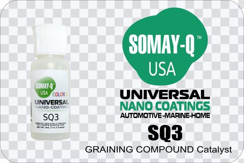 Brand - Somay Transparent PNG