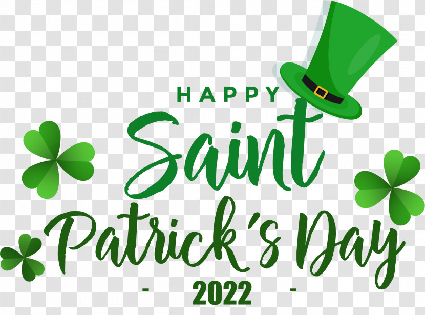 Shamrock Transparent PNG