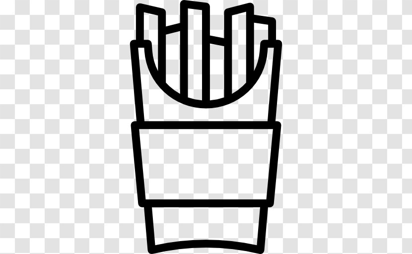 Take-out Coffee Cafe Espresso - Cup - French Fries Transparent PNG