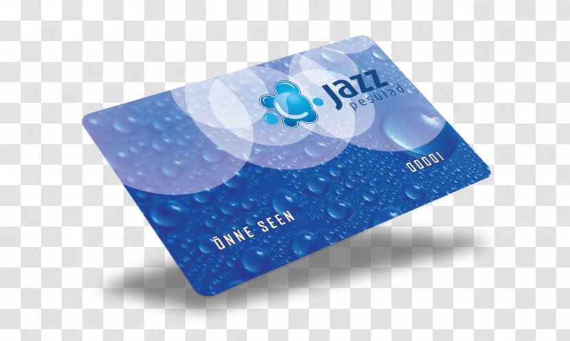Payment Card Number Credit Customer Transparent PNG